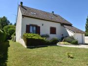 Maison 6 pièces 130 m²