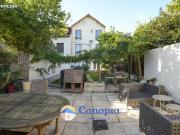 Maison 6 pièces 130 m²