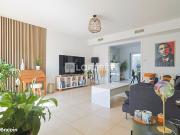Maison 6 pièces 130 m²