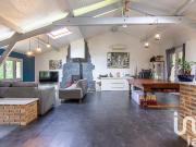 Maison 6 pièces 130 m² Maison 6 pièces 130 m²