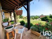 Maison 6 pièces 130 m²