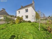 Maison 6 pièces 130 m²