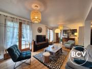 Maison 6 pièces 130 m²