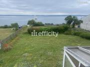 Maison 6 pièces 130 m²