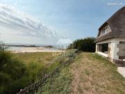 Maison 6 pièces 130 m²