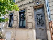 Maison 6 pièces 130 m² Maison 6 pièces 130 m²