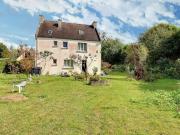 Maison 6 pièces 130 m²