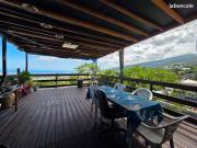 Maison 6 pièces 130 m²