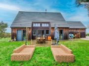 Maison 6 pièces 130 m²