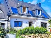 Maison 6 pièces 130 m²