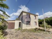 Maison 6 pièces 130 m²