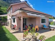 Maison 6 pièces 130 m²