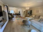 Maison 6 pièces 130 m²