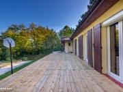 Maison 6 pièces 130 m²