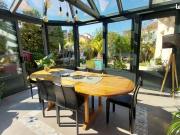 Maison 6 pièces 130 m²
