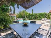 Maison 6 pièces 130 m²