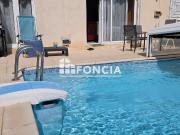 Maison 6 pièces 130 m²