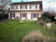 Maison 6 pièces 130 m²