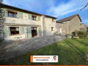 Maison 6 pièces 130 m²