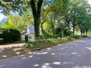 Maison 6 pièces 130 m²