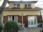 Maison 6 pièces 130 m² Maison 6 pièces 130 m²