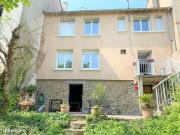 Maison 6 pièces 130 m²