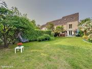 Maison 6 pièces 130 m²