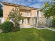 Maison 6 pièces 130 m²