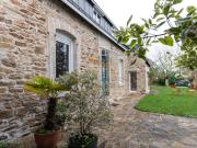 Maison 6 pièces 130 m²