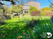 Maison 6 pièces 130 m²