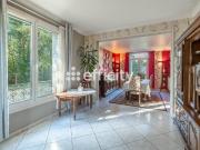 Maison 6 pièces 130 m²