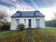 Maison 6 pièces 130 m²