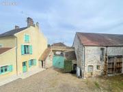 Maison 6 pièces 130 m²