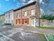 Maison 6 pièces 130 m²