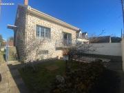 Maison 6 pièces 130 m²