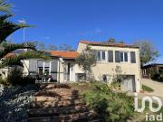 Maison 6 pièces 130 m²