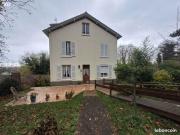 Maison 6 pièces 130 m²