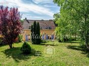 Maison 6 pièces 130 m²