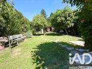 Maison 6 pièces 130 m²