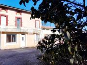 Maison 6 pièces 130 m²