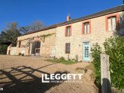 Maison 6 pièces 130 m²