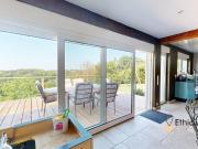 Maison 6 pièces 130 m²