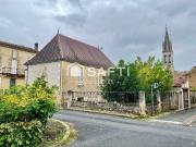 Maison 6 pièces 130 m²