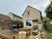 Maison 6 pièces 130 m²