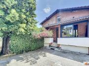 Maison 6 pièces 180 m²