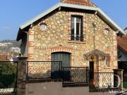 Maison 6 pièces 130 m²