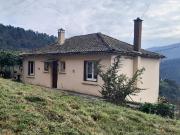Maison 6 pièces 130 m²