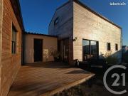 Maison 6 pièces 130 m²