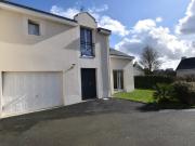 Maison 6 pièces 130 m²