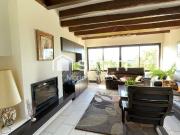 Maison 6 pièces 130 m² Maison 6 pièces 130 m²